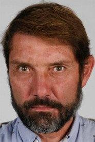 Ramiro Alonso profile photo