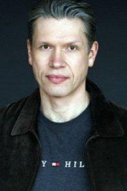 Alexandr Kalugin profile photo