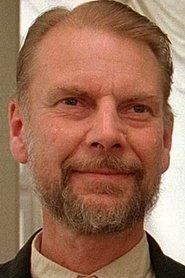 Benny Poulsen profile photo