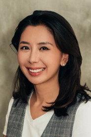 Wei Du profile photo