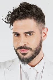 Christos Grigoriadis profile photo