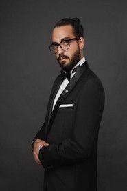 Marwan Younes profile photo