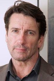 David E. Woodley profile photo