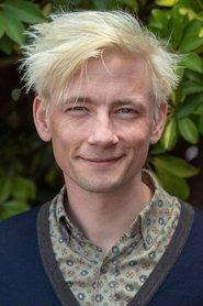 Esben Smed profile photo
