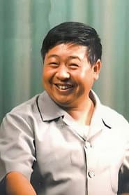 Ma Ji profile photo