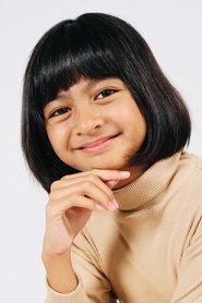 Cleo Haura profile photo