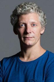 William Tuckett profile photo
