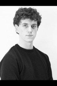 Sam Mcgaw profile photo