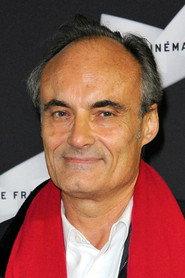 Philippe Val profile photo