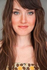 Natasha Allan profile photo