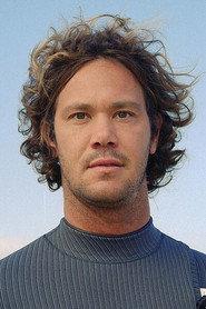 Jordy Smith profile photo