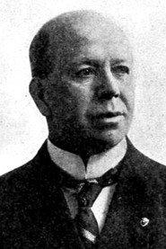 Edward O’Connor profile photo