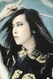 Atsushi Kawatsuka profile photo