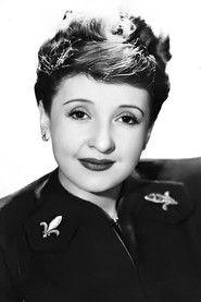 Enid Markey profile photo