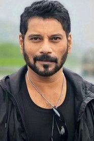 Raviraj Kande profile photo