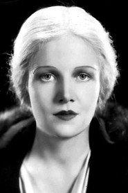 Ann Harding profile photo