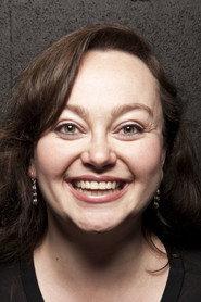 Meg Farhall profile photo
