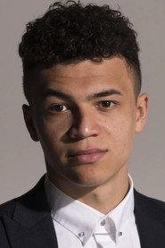 Reece Douglas profile photo