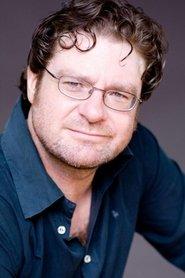 John Leigh profile photo