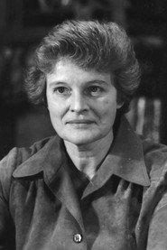 Dede Allen profile photo