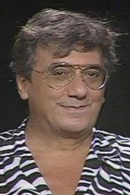 Agildo Ribeiro profile photo