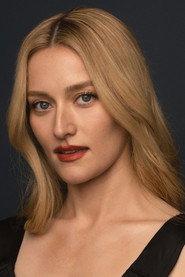 Sarah Pidgeon profile photo