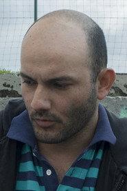 Ginberson Danenger profile photo