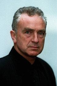 Paul Freeman profile photo