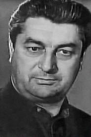 Afrasiyab Mammadov profile photo