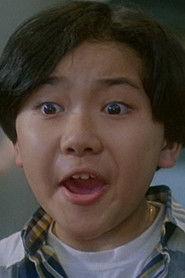 William Chu Wai-Lim profile photo