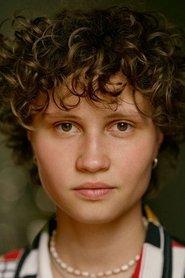 Luna Jordan profile photo