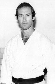 Stan Schmidt profile photo