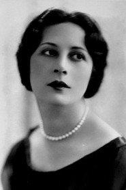 Malvina Longfellow profile photo