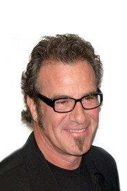 Tico Torres profile photo