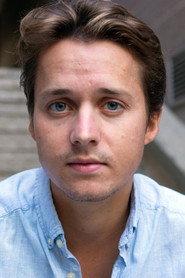 Tim Dup profile photo