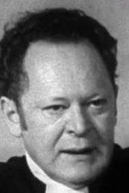 Marcel Imhoff profile photo