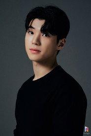 Seo Jun profile photo