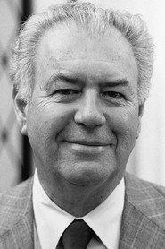 Nelson Riddle profile photo