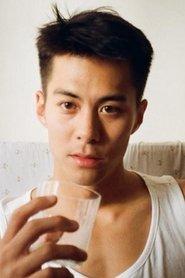Kevin Chu Kam-Yin profile photo