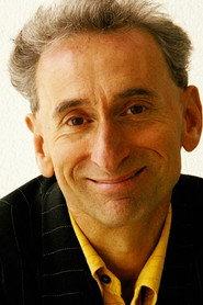 Peter Silbereisen profile photo