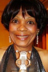 Carolyn Crawford profile photo