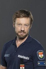 Dénes Száraz profile photo