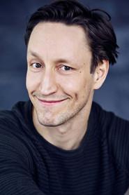 Hendrik Heutmann profile photo