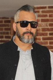Prasant Tamrakar profile photo