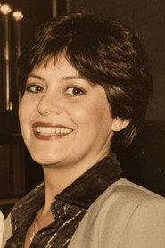 Beth Castro profile photo