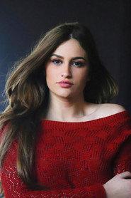 Salma salaheddine profile photo