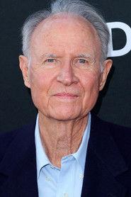 Harry Northup profile photo