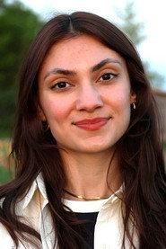 Nika Layeghi profile photo