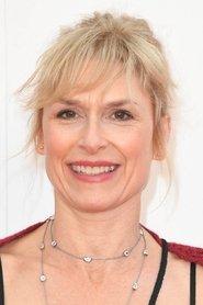 Amelia Bullmore profile photo