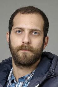 Athos Antoniou profile photo